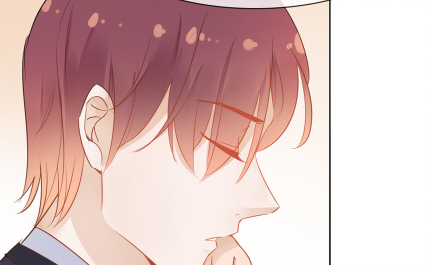 25 第24话 怎么可能？！(1/2)-第23话