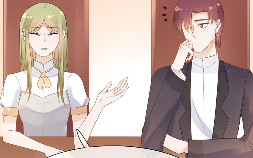 25 第24话 怎么可能？！(1/2)-第23话