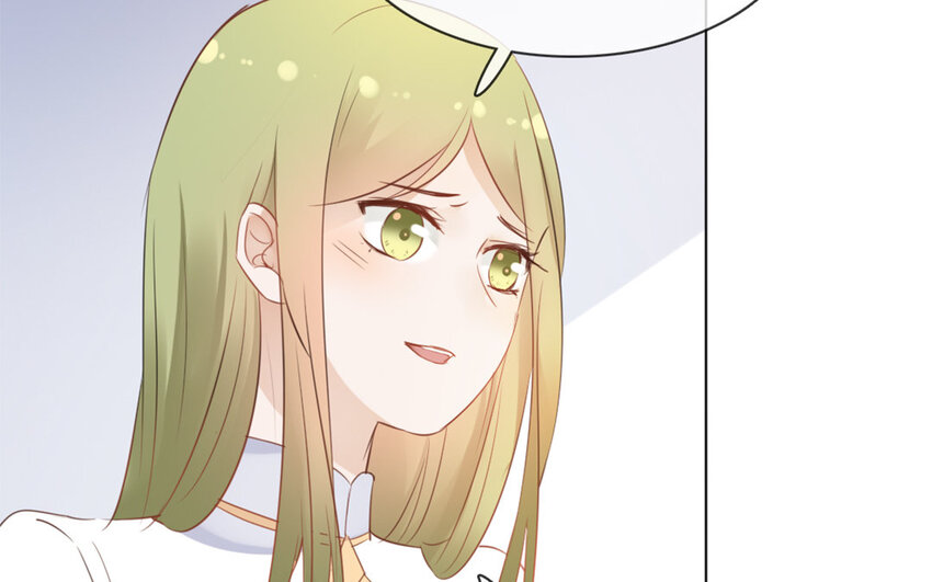 25 第24话 怎么可能？！(1/2)-第23话