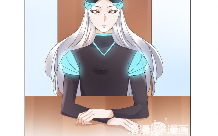 25 第24话 怎么可能？！(1/2)-第23话