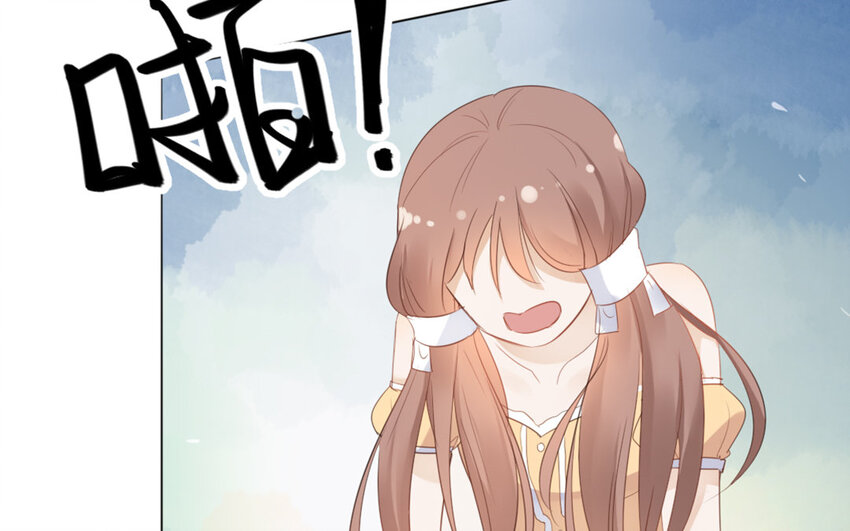 25 第24话 怎么可能？！(1/2)-第23话