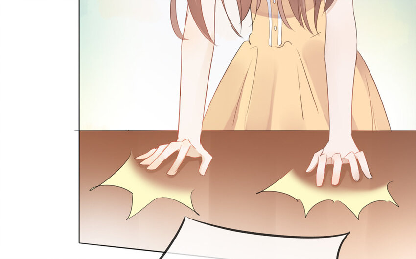 25 第24话 怎么可能？！(1/2)-第23话