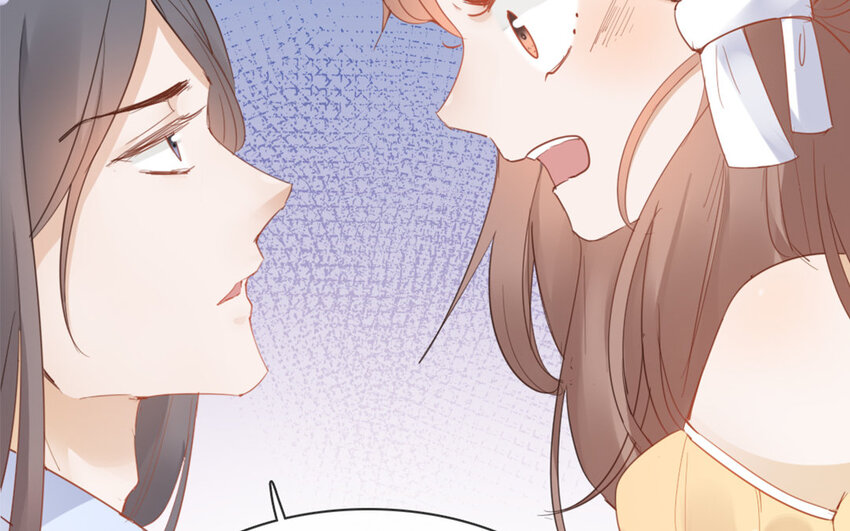 25 第24话 怎么可能？！(1/2)-第23话