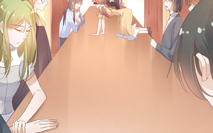 25 第24话 怎么可能？！(1/2)-第23话