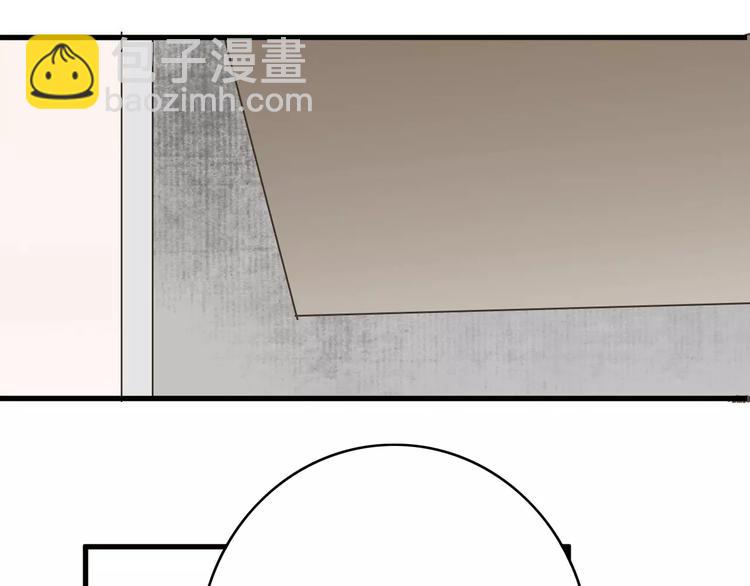 第13话 纵使喜欢又如何？(1/2)-第13话