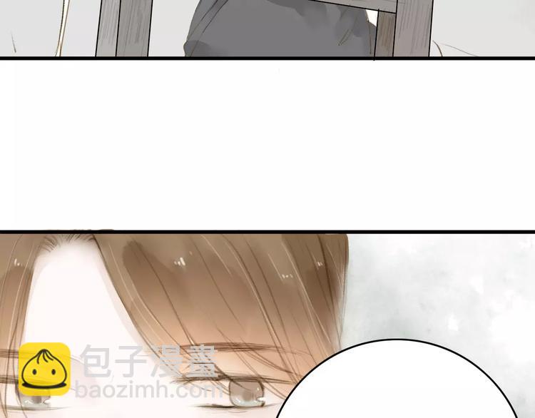 第13话 纵使喜欢又如何？(1/2)-第13话