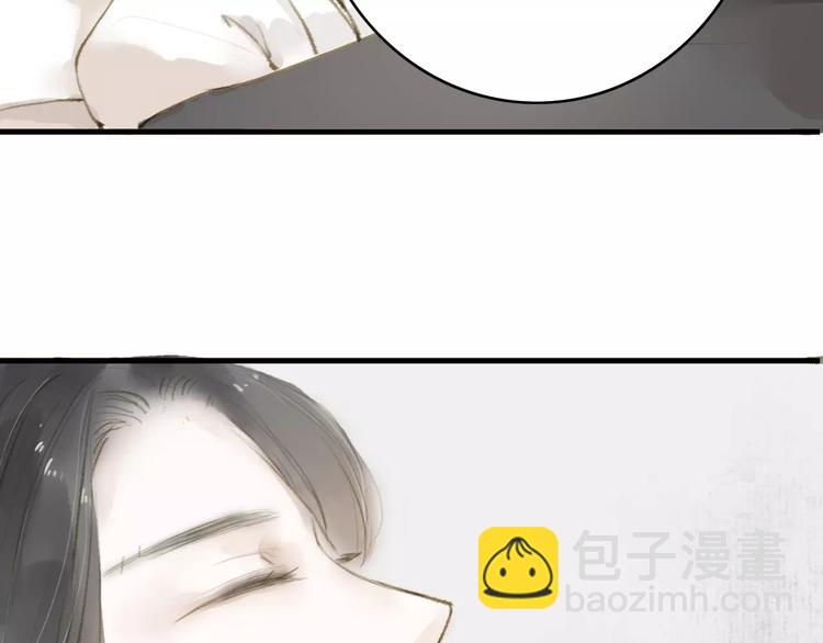 第13话 纵使喜欢又如何？(1/2)-第13话