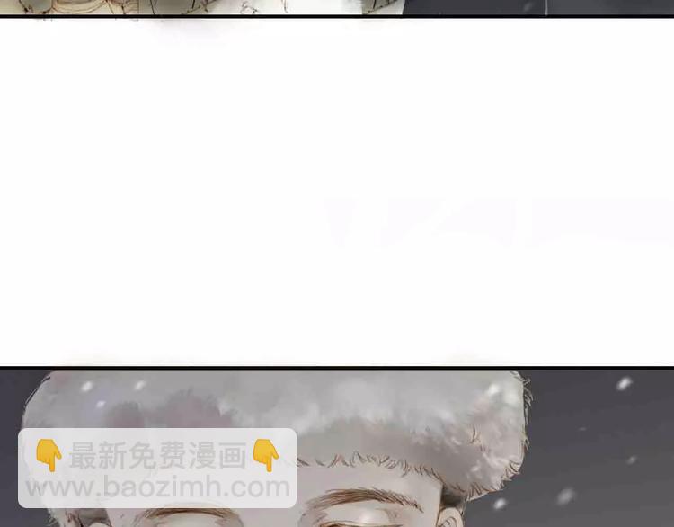 第3话 战斗(1/2)-第3话