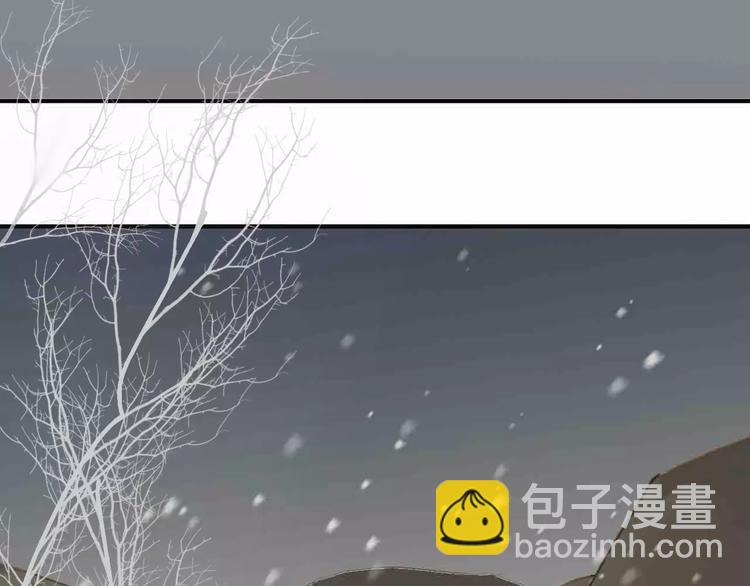 第3话 战斗(1/2)-第3话