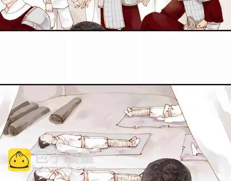 第3话 战斗(1/2)-第3话