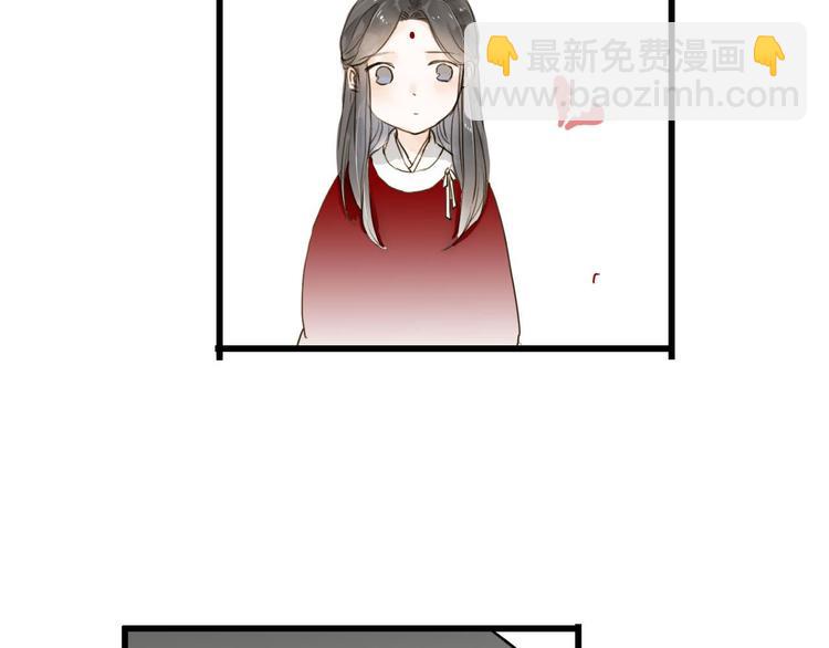 第21话 柳大哥的一日(1/2)-第21话