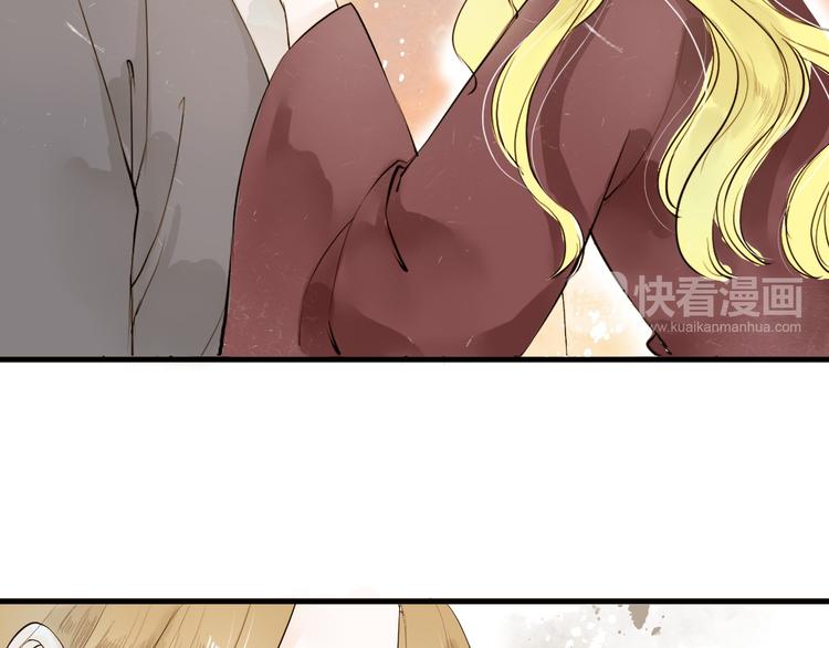 第27话(1/2)-第27话