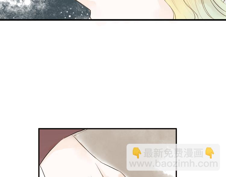 第27话(1/2)-第27话