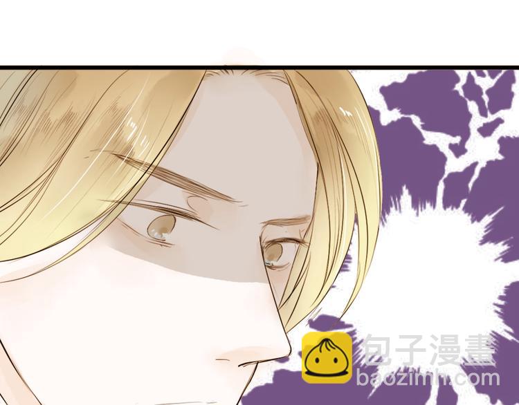 第27话(1/2)-第27话