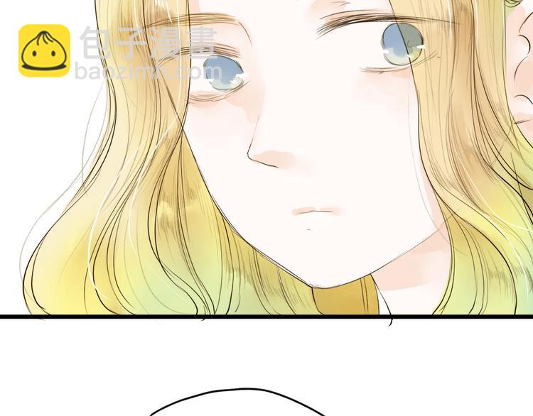 第27话(1/2)-第27话