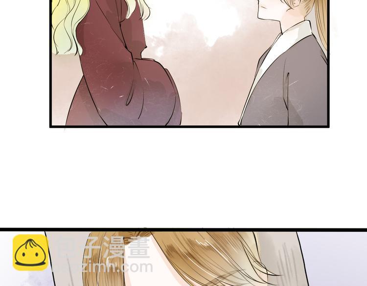 第27话(1/2)-第27话