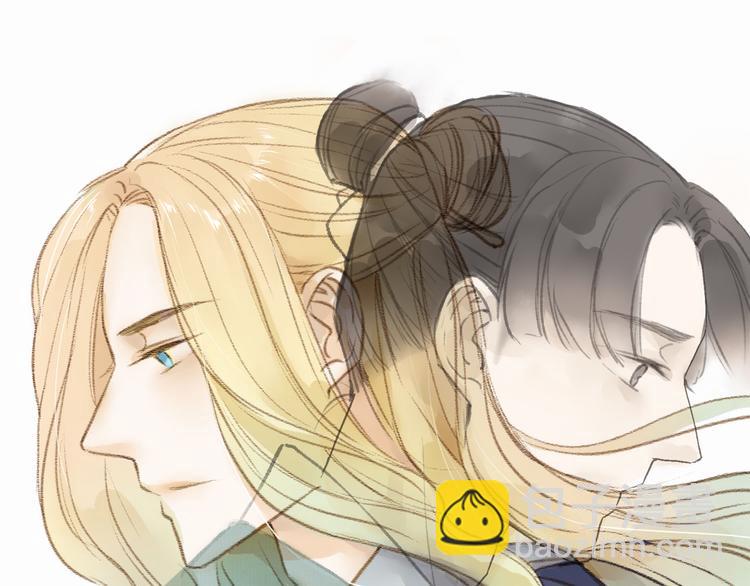 第29话 真实的我(1/2)-第29话