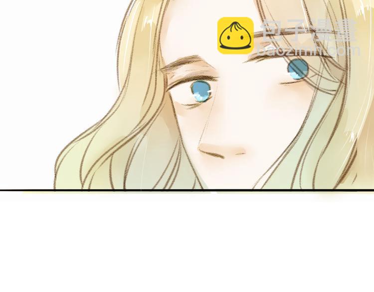 第29话 真实的我(1/2)-第29话