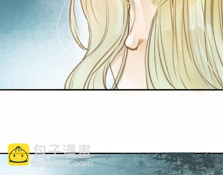 第29话 真实的我(1/2)-第29话