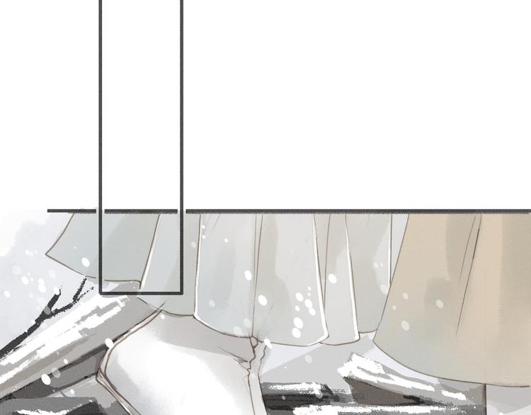 第34话 吃你(1/2)-第35话