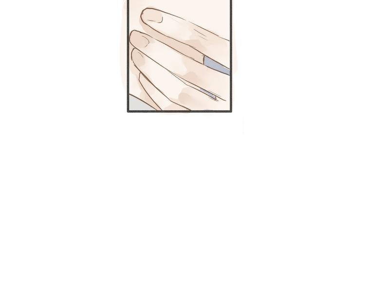 第34话 吃你(1/2)-第35话