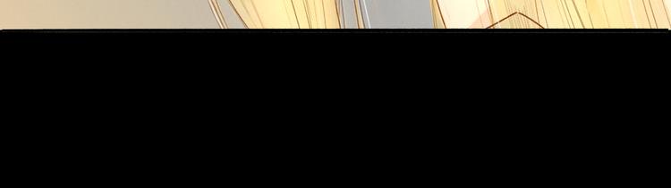 第38话 男男授受不亲？(1/2)-第39话