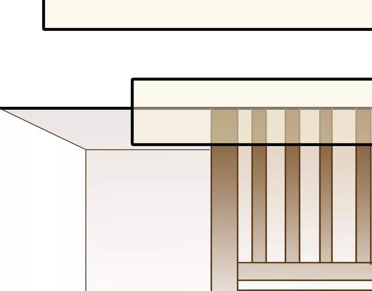 第5话 负伤(1/2)-第5话