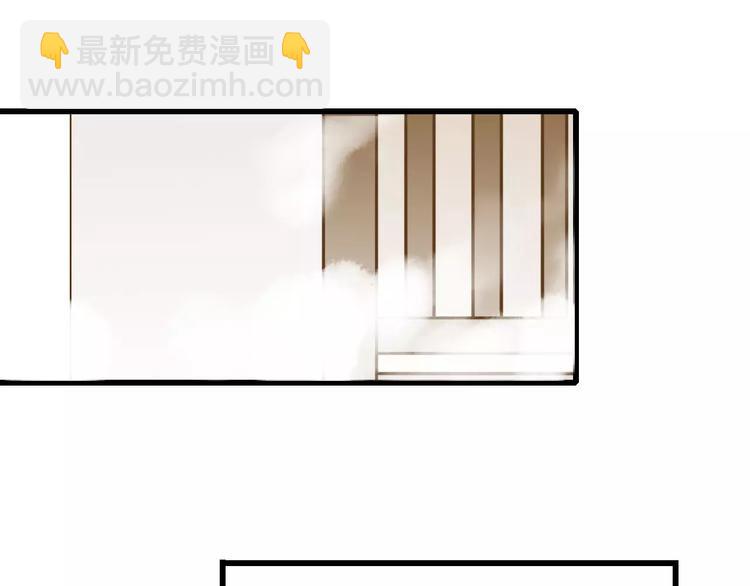 第5话 负伤(1/2)-第5话