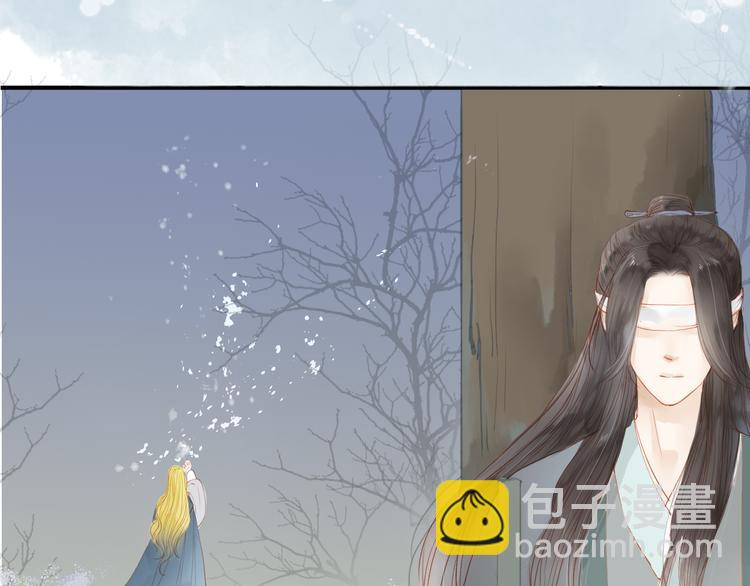 第40话 以卵击石(1/2)-第41话