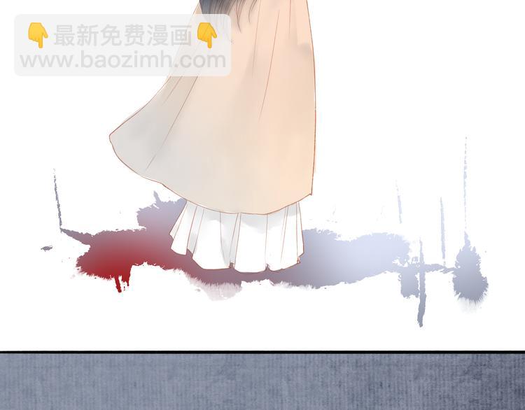 第40话 以卵击石(1/2)-第41话