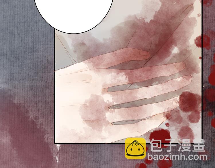 第40话 以卵击石(1/2)-第41话