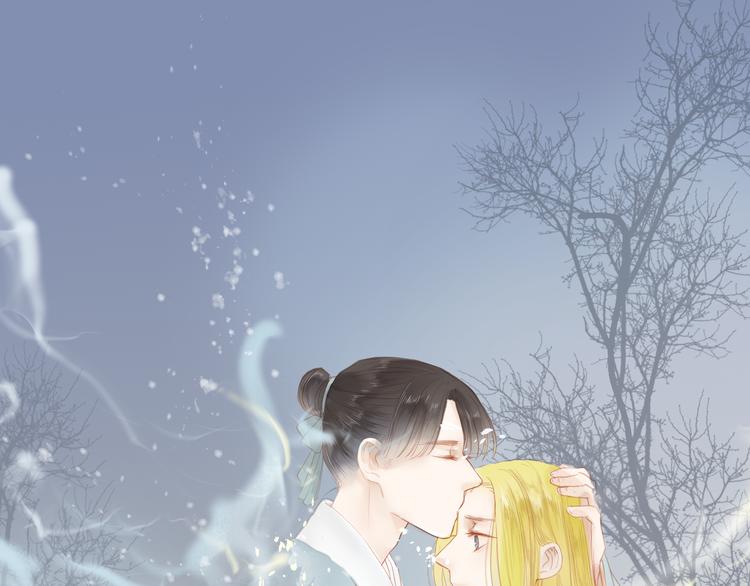 第40话 以卵击石(1/2)-第41话