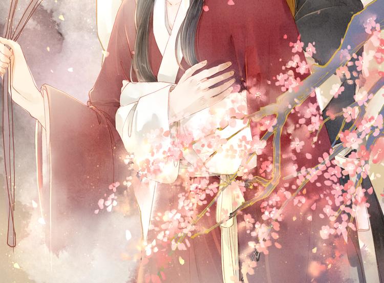 第44话 &ldquo;猎物&rdquo;(1/2)-第45话