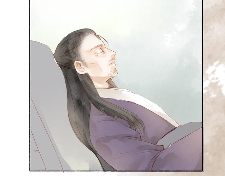 第44话 &ldquo;猎物&rdquo;(1/2)-第45话