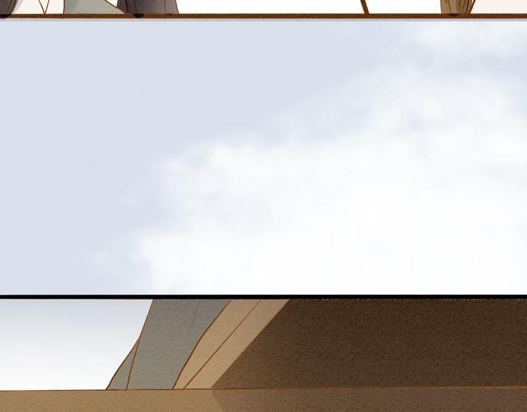 第48话 阿容的提醒(1/2)-第49话