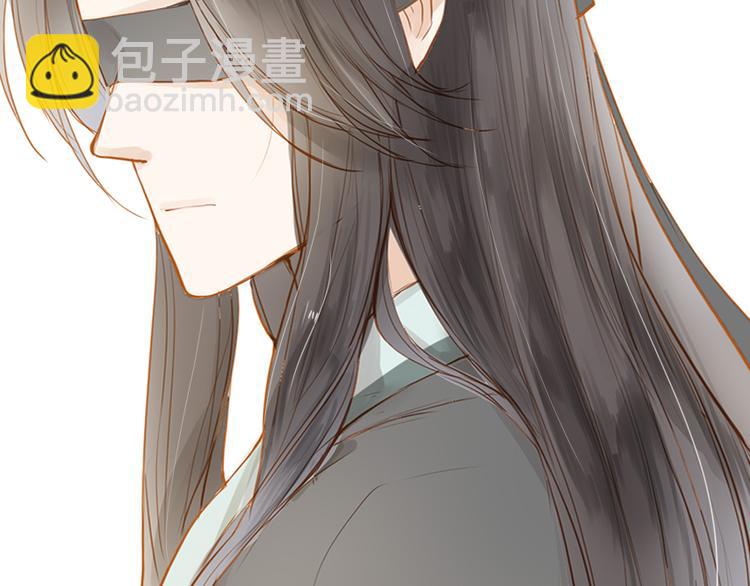 第50话 英雄救美(1/2)-第51话