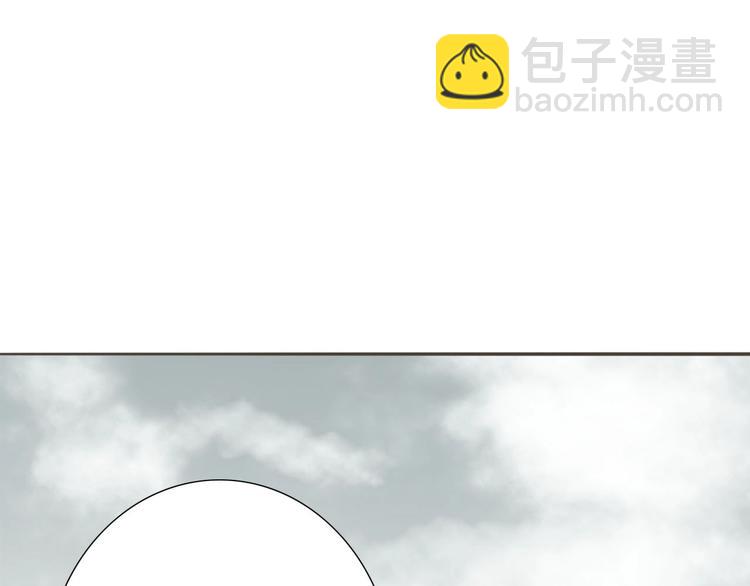 第56话  有缘再会(1/2)-第57话