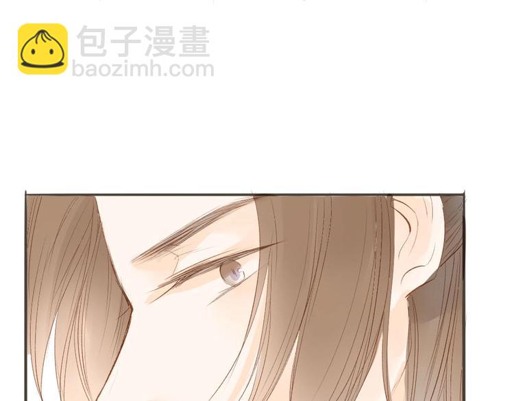 第56话  有缘再会(1/2)-第57话