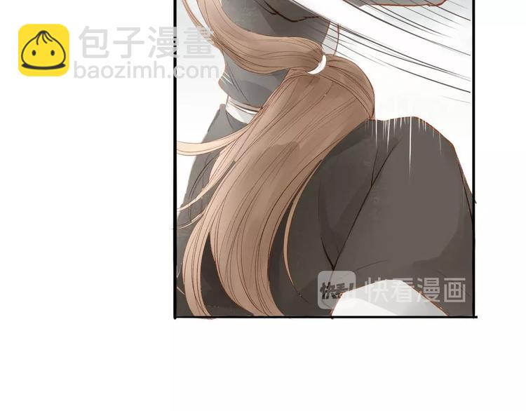 第56话  有缘再会(1/2)-第57话