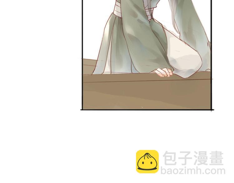 第57话  坠崖(1/2)-第59话