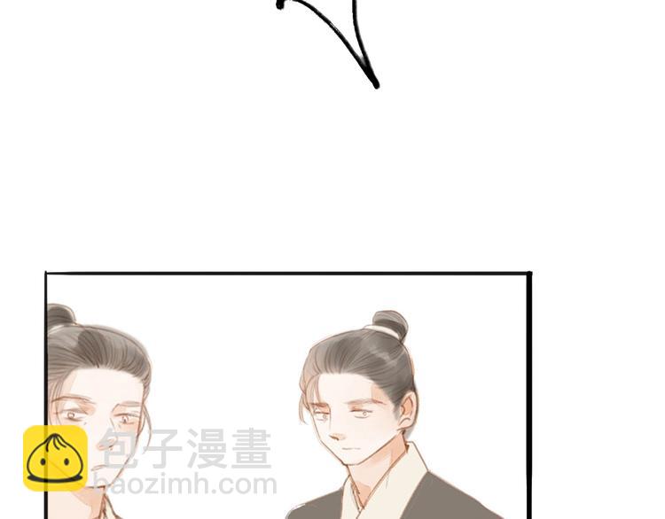 第57话  坠崖(1/2)-第59话