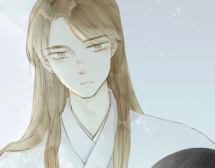 第7话 我要去找他(1/2)-第7话