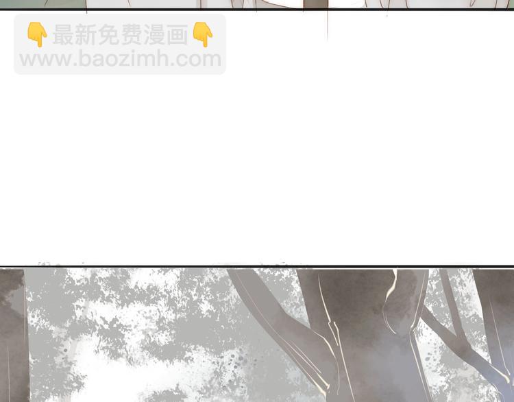 第59话  求救(1/2)-第61话