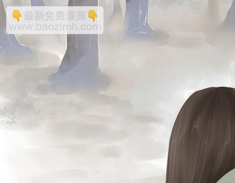 第59话  求救(1/2)-第61话