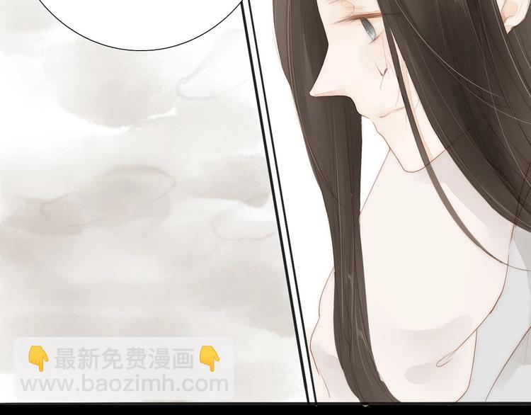 第59话  求救(1/2)-第61话