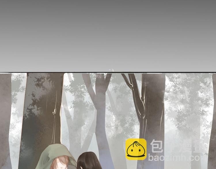 第59话  求救(1/2)-第61话