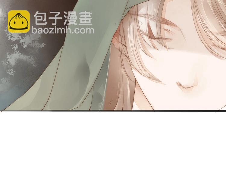 第59话  求救(1/2)-第61话