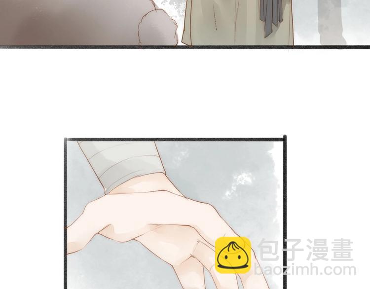 第59话  求救(1/2)-第61话