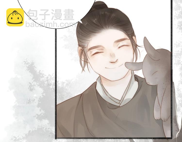 第59话  求救(1/2)-第61话