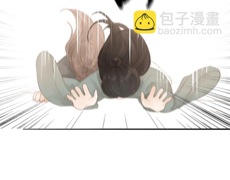 第59话  求救(1/2)-第61话